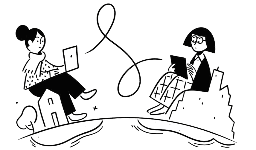 Gambar utama halaman konsultan