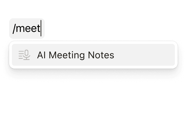 Imagem de atalho fácil