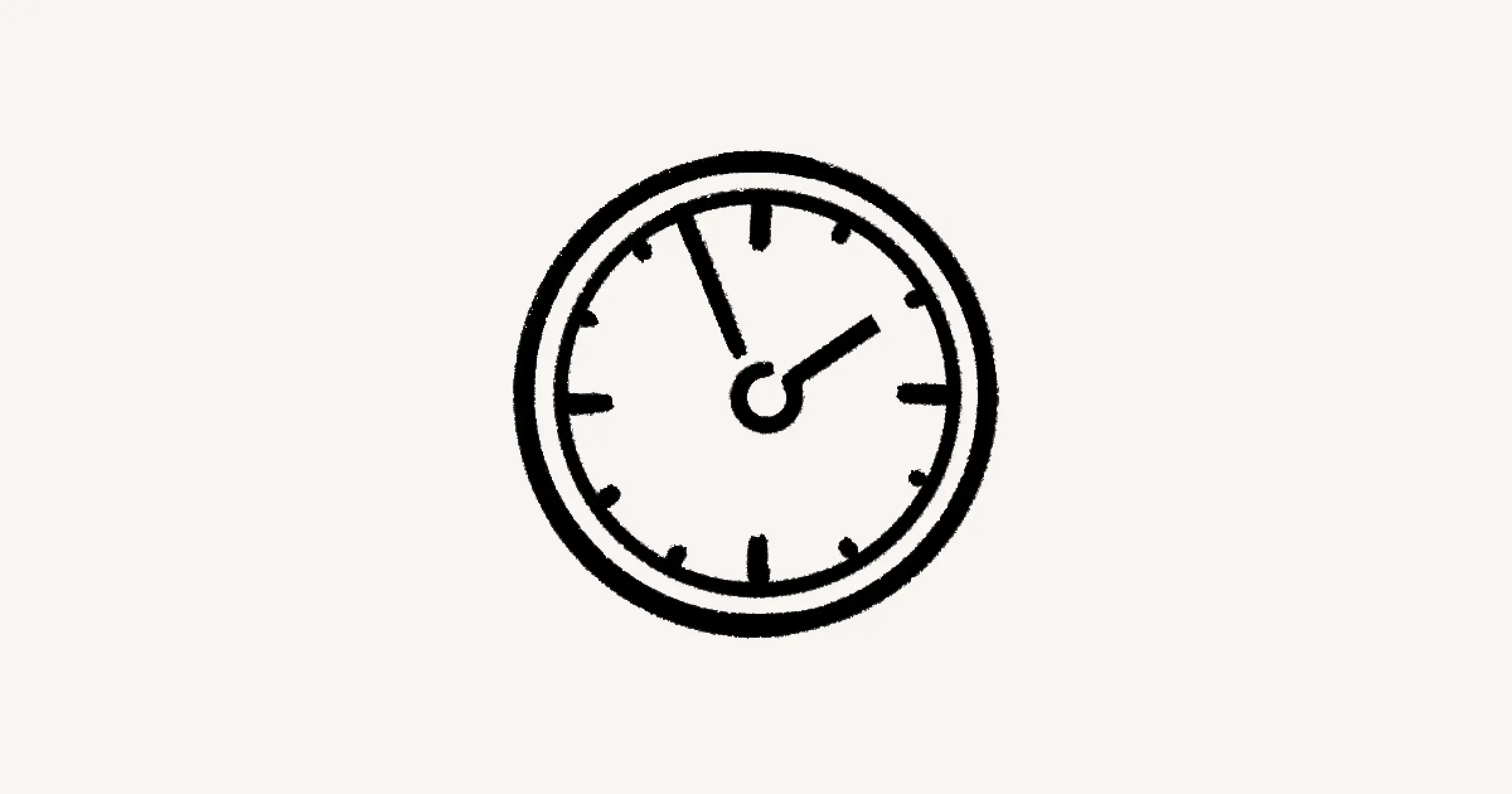 도움말: 유료 요금제 체험판 메인