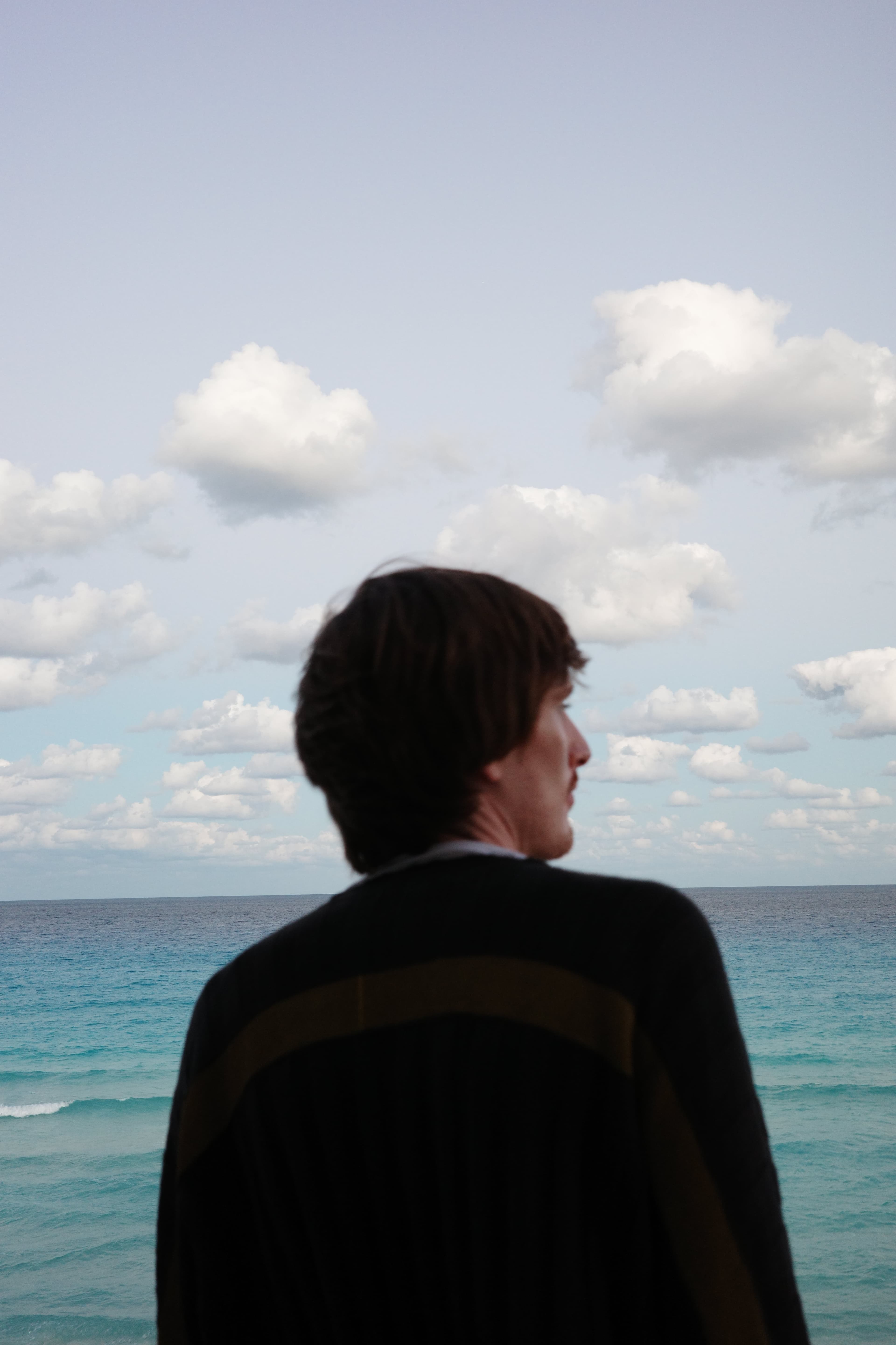 Simon no retiro da empresa 2