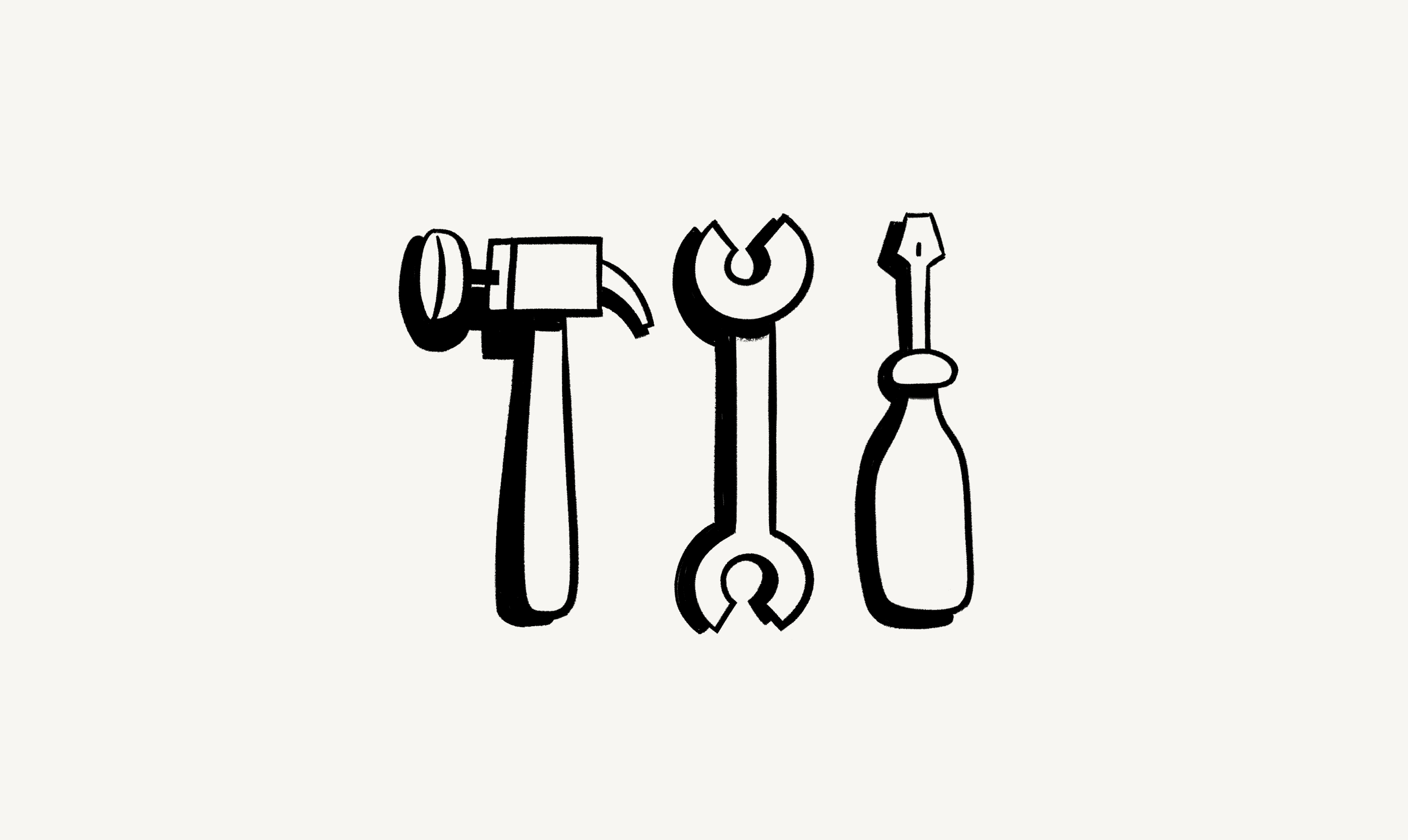 Illo: 도구