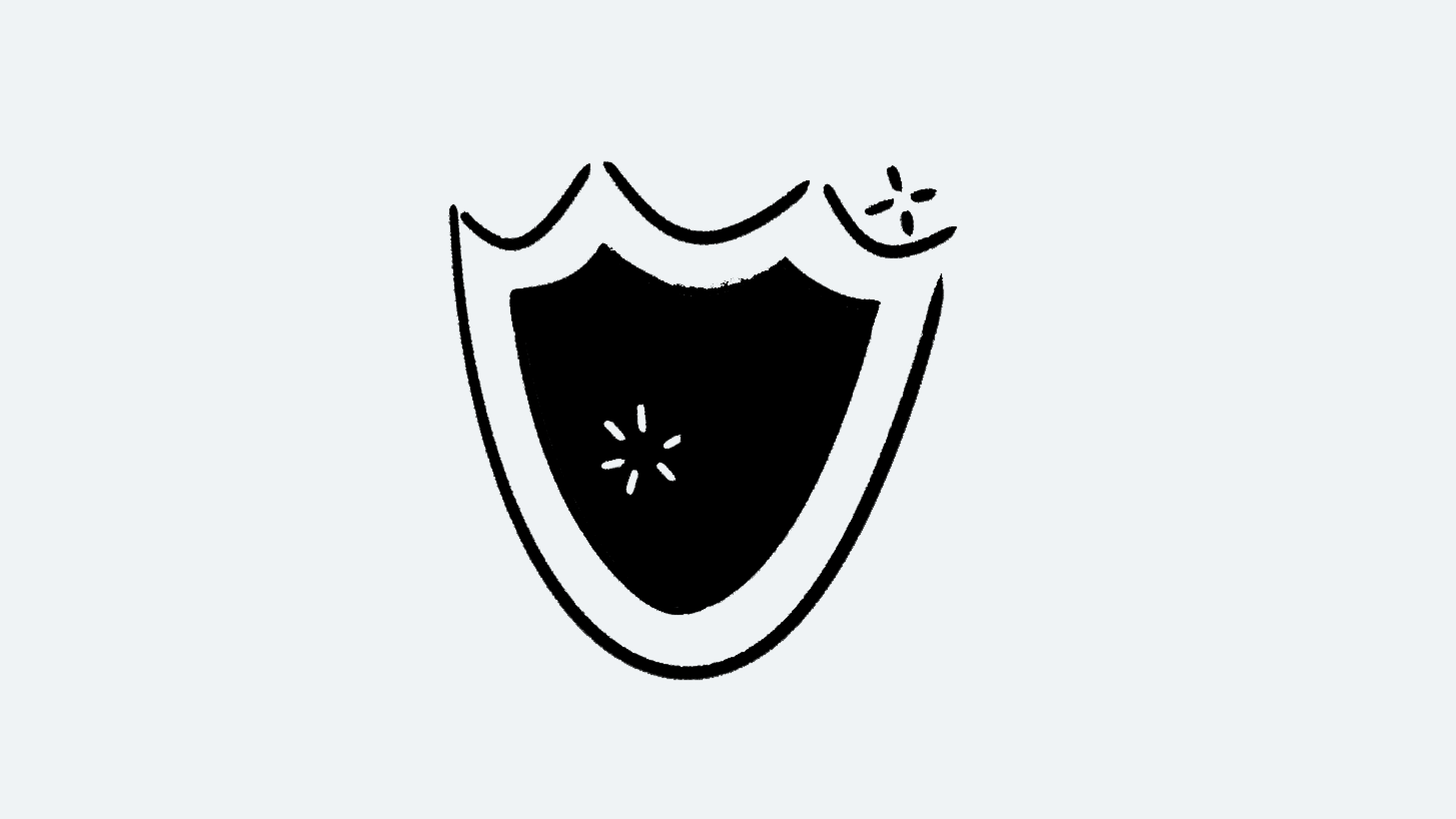 Notion의 GDPR - 메인