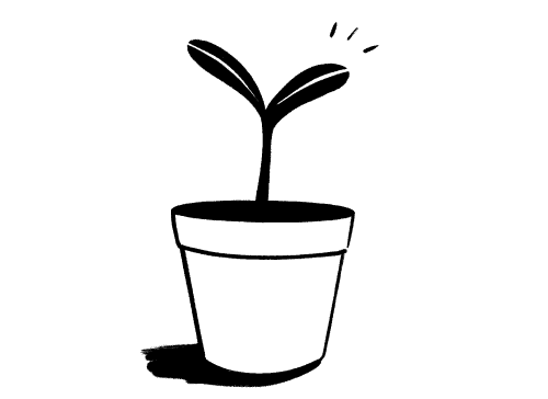 공장