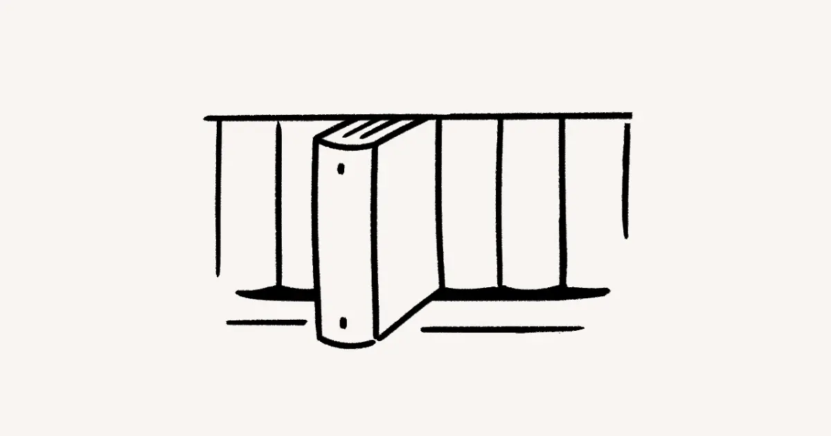 개인정보 보호