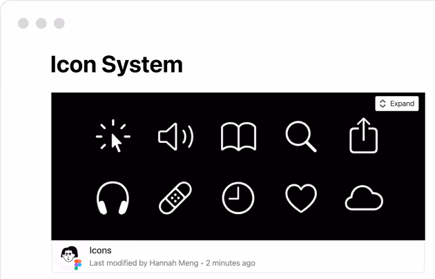 Integração com Figma