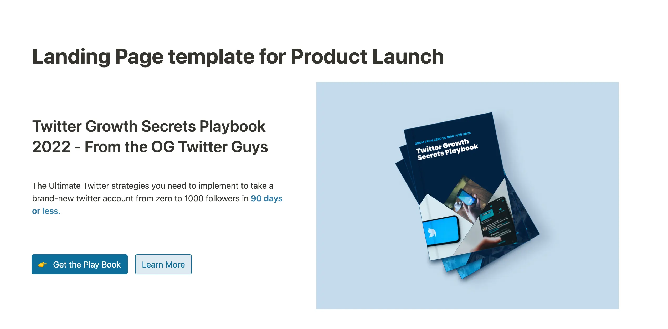 Website project management media 1