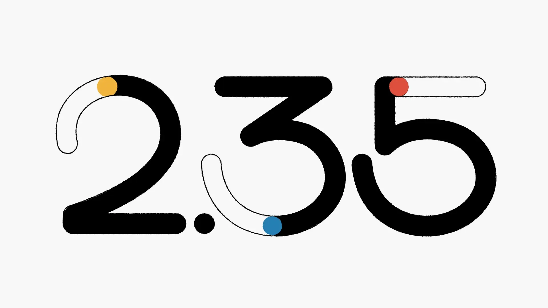 Notion 2.35: Apresentamos o Notion Responde (em beta)