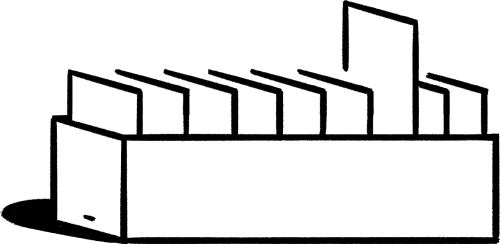 파일 폴더