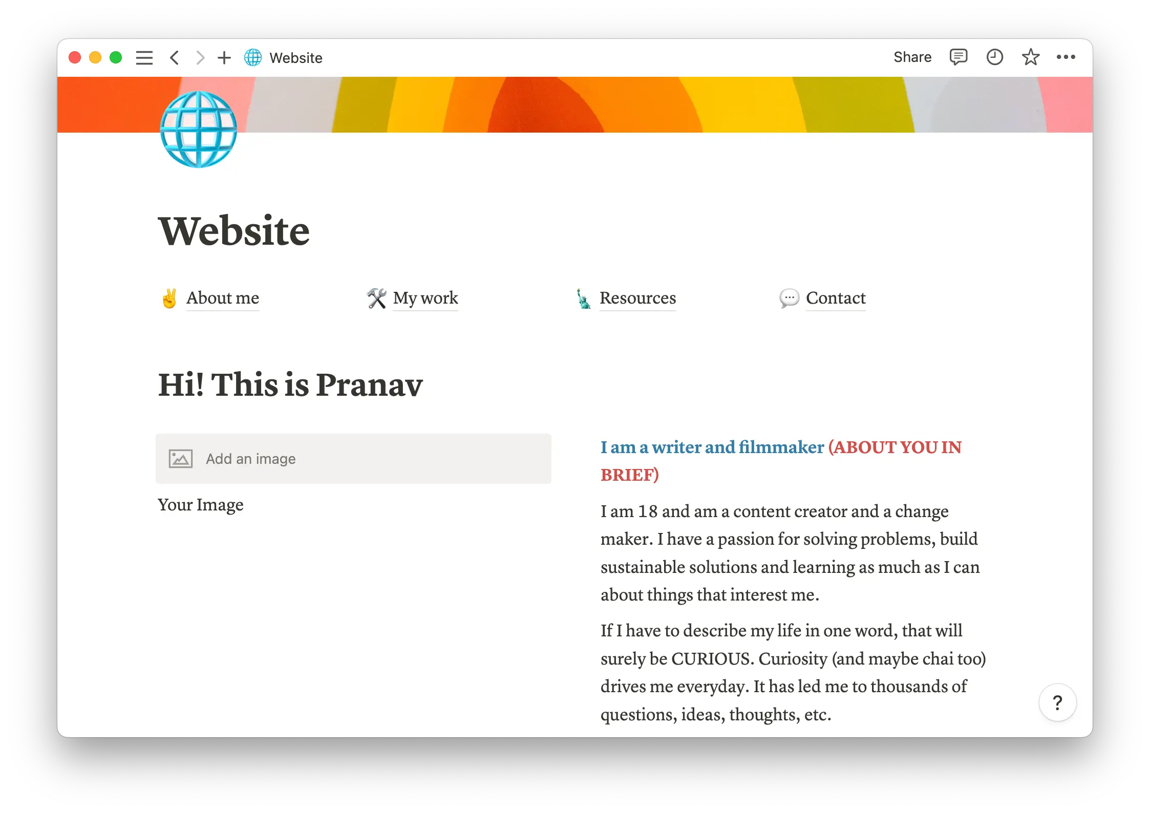 notions-website-template
