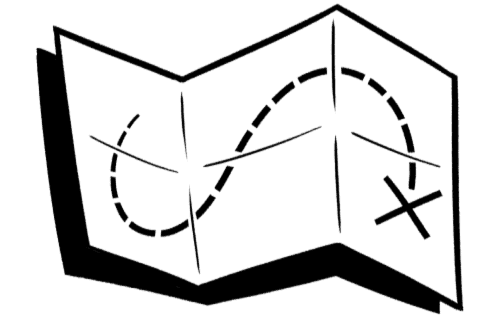지도