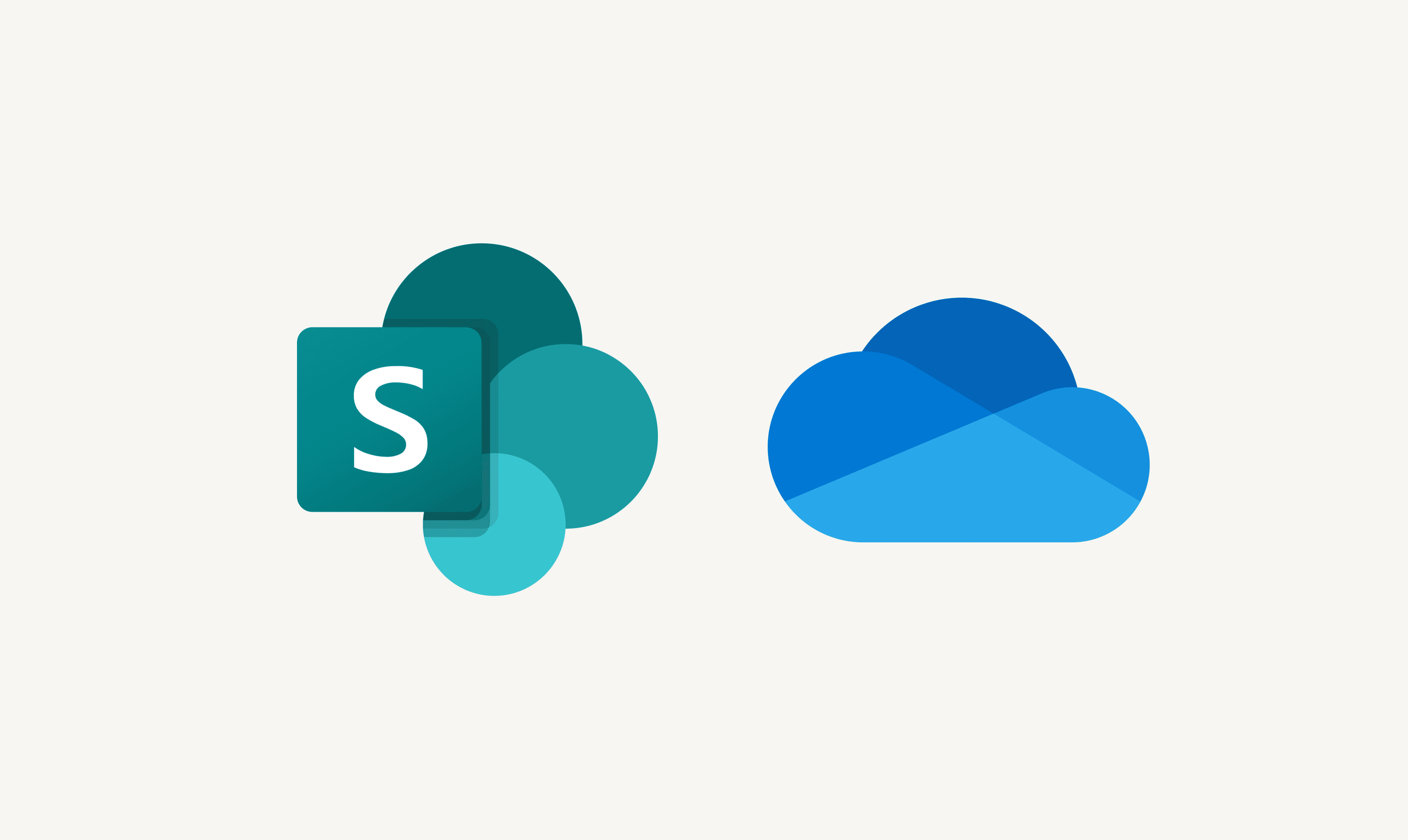 도움말 센터: SharePoint 커넥터