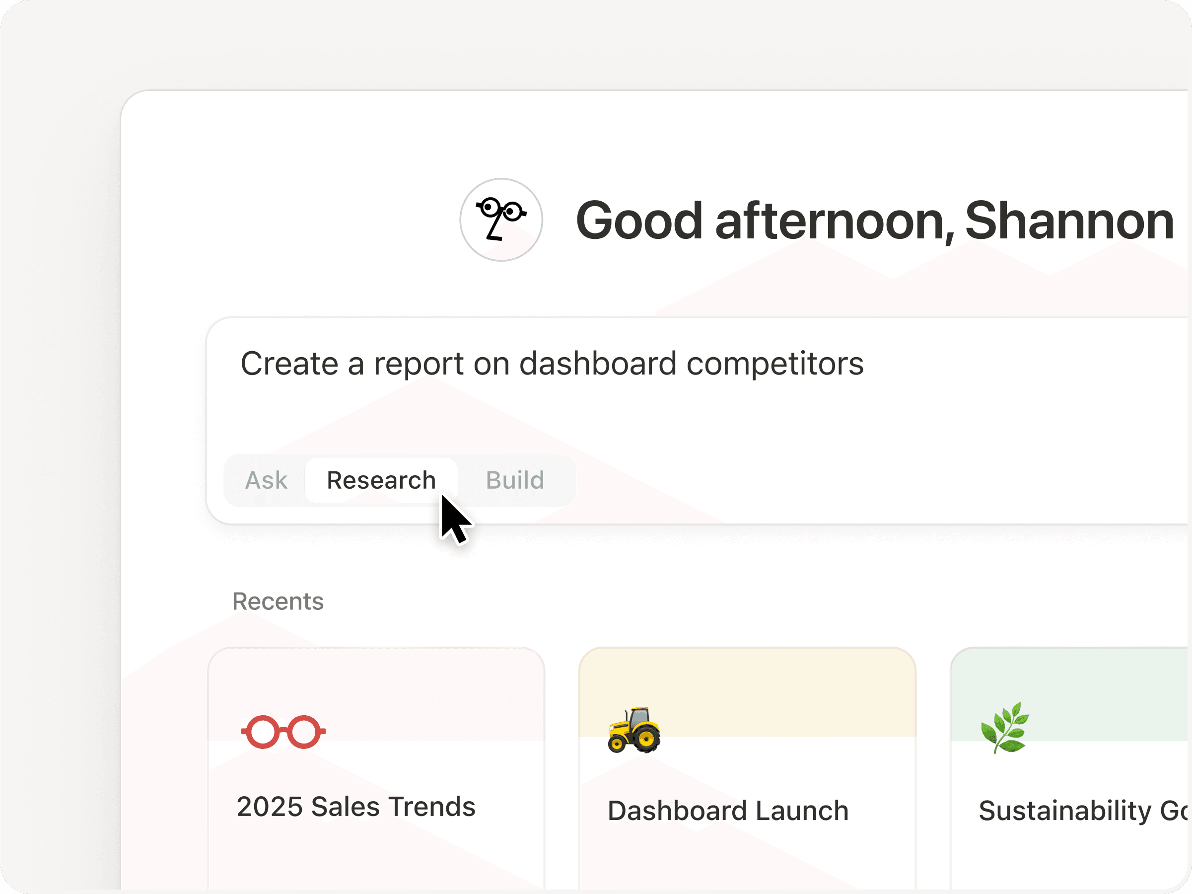 Prompt de Pesquisa (compacto)
