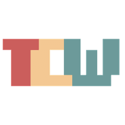 TCW Studio