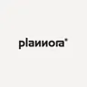 Plannora님의 프로필 사진