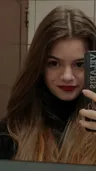 Elina Penova님의 프로필 사진