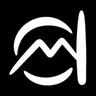 Developer On Wheels님의 프로필 사진
