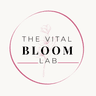 Profilbild von The Vital Bloom Lab by Flo <3