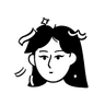 saanjh님의 프로필 사진