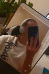 Profile picture of Mishel