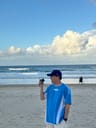 Sungmin Kim님의 프로필 사진