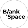 Blank.Space님의 프로필 사진
