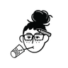 Profile picture of Cheeku