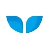 Profile picture of Whalesync