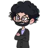 Profile picture of Sage