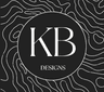 Foto do perfil de KBdesigns24