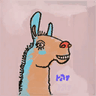 Profile picture of MofumofuTangerine