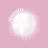 Profile picture of Moonlit Petals