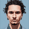 Profile picture of Ingal
