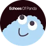 Echoes of Panda🐼님의 프로필 사진