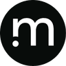 Profile picture of Methodly.it