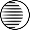 Profile picture of Surreal Cosmic