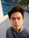 Profile picture of Tommymoi