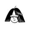 Blogtopus님의 프로필 사진