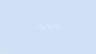 Profile picture of Navy Made
