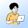 Profile picture of Suke