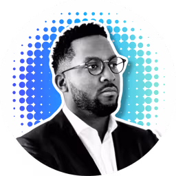 Workcuts by Moriarty