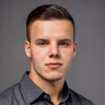 Profile picture of Bogdusik