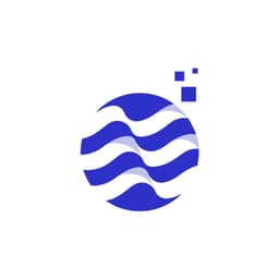 Foto profil The Optimal Flow