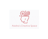 Aaisha C님의 프로필 사진