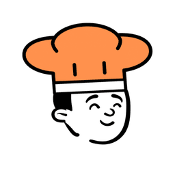 Ảnh hồ sơ của Bitebox