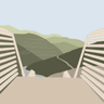 Profile picture of Letters To Somewhere