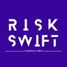 Foto do perfil de RiskSwift Consulting