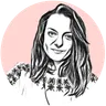 Mona | ManagerHacks님의 프로필 사진