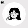 Oyu님의 프로필 사진