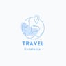 Foto do perfil de Travel Knowledge