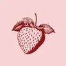 Profile picture of Ania